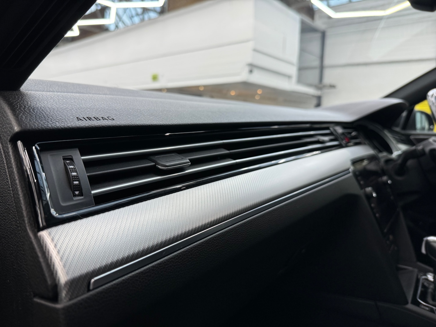 Used Volkswagen Passat 2020 for sale - 77152729: Photo 17