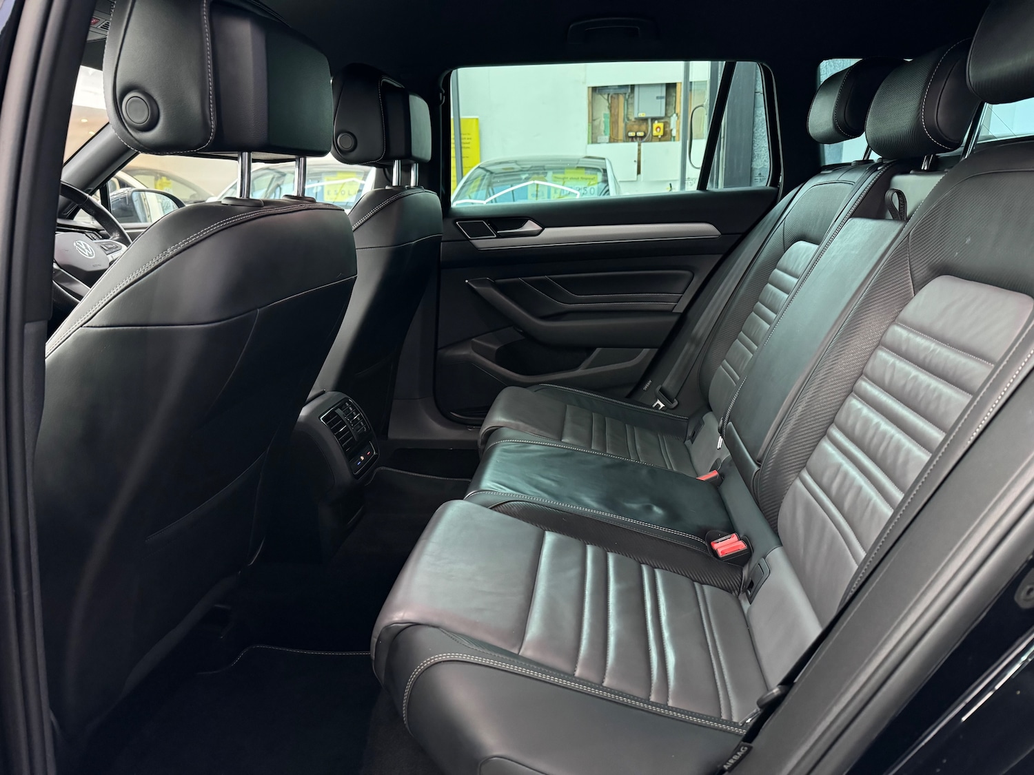 Used Volkswagen Passat 2020 for sale - 77152729: Photo 28