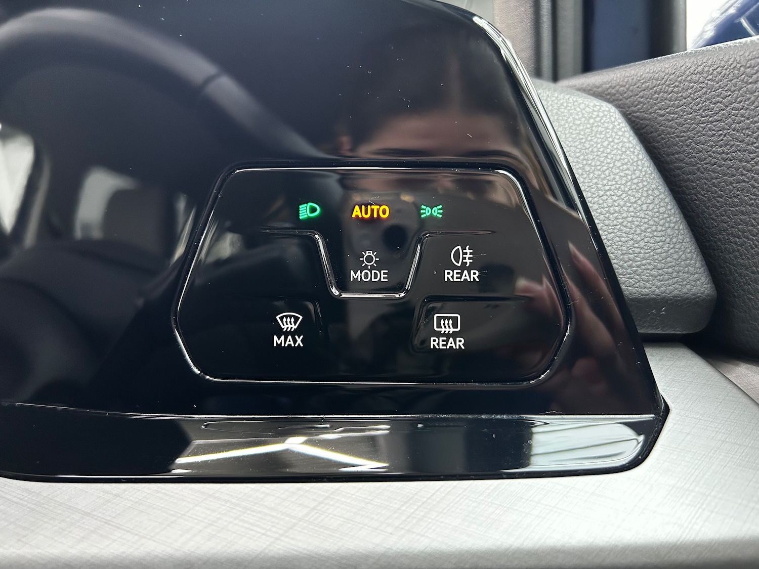 Used Volkswagen Golf 2021 for sale - 76613485: Photo 13