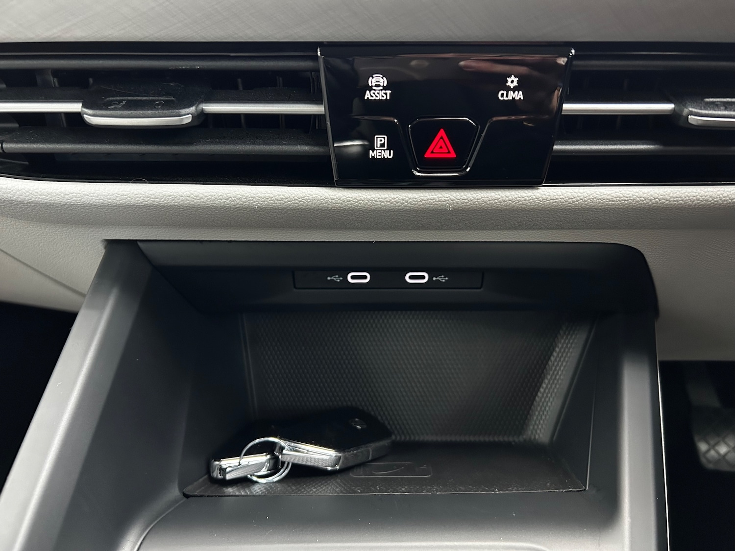 Used Volkswagen Golf 2021 for sale - 76613485: Photo 22