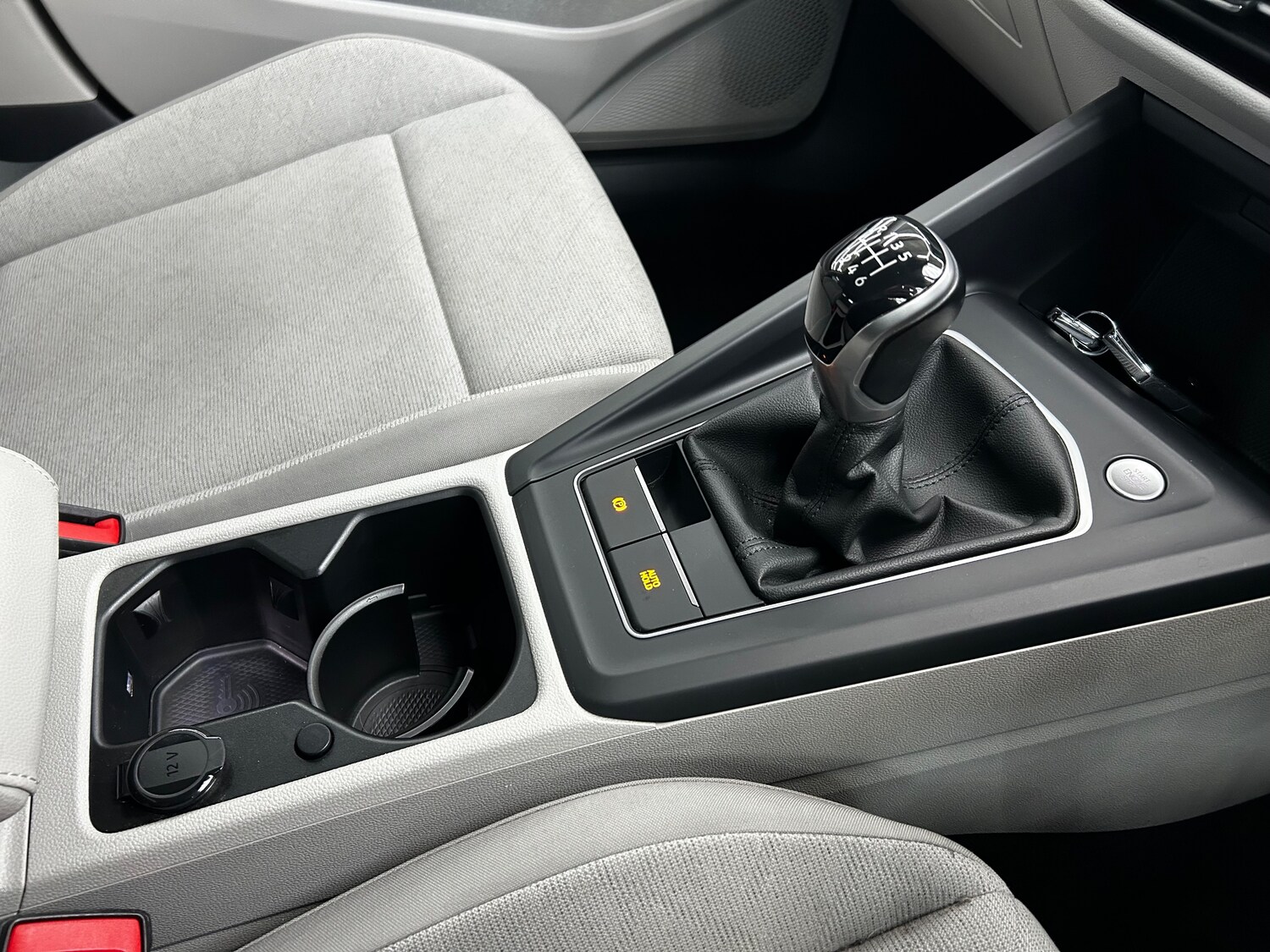 Used Volkswagen Golf 2021 for sale - 76613485: Photo 23