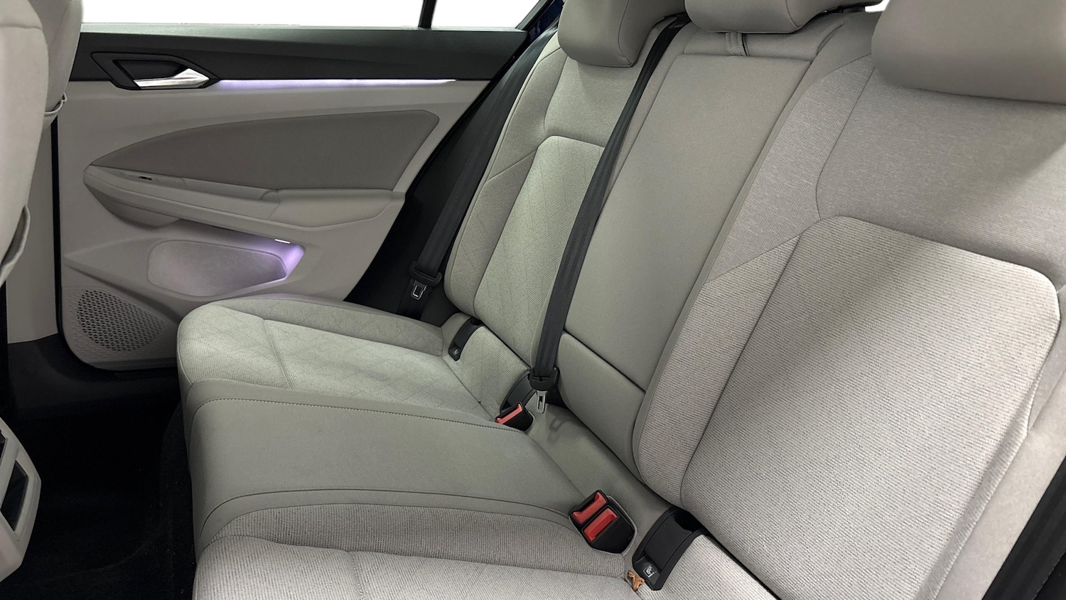 Used Volkswagen Golf 2021 for sale - 76613485: Photo 7