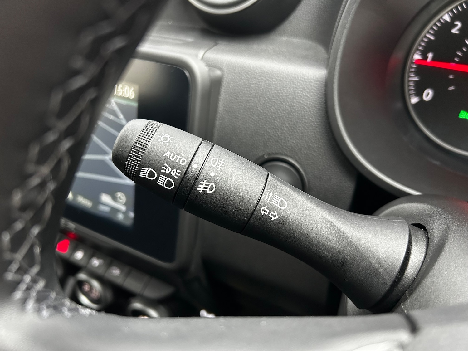 Used Dacia Duster 2024 for sale - 76613481: Photo 12