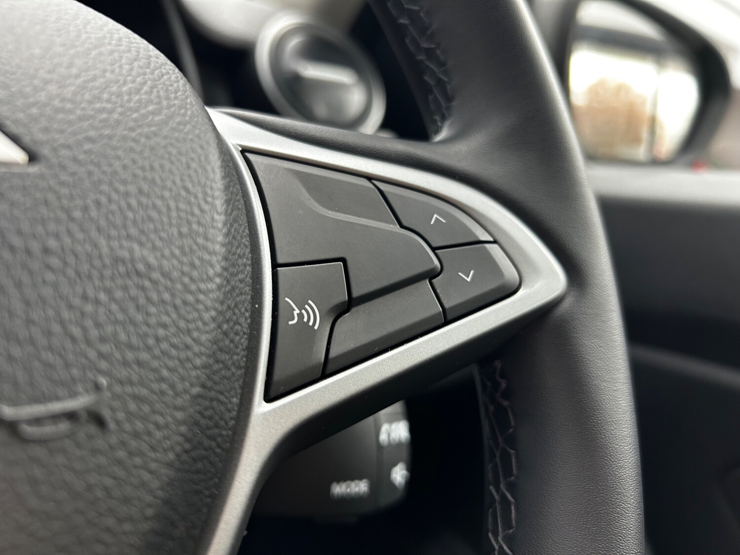 Used Dacia Duster 2024 for sale - 76613481: Photo 13