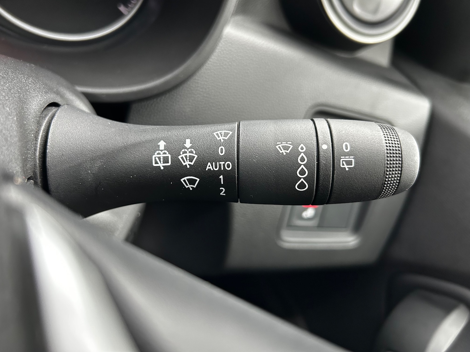 Used Dacia Duster 2024 for sale - 76613481: Photo 14