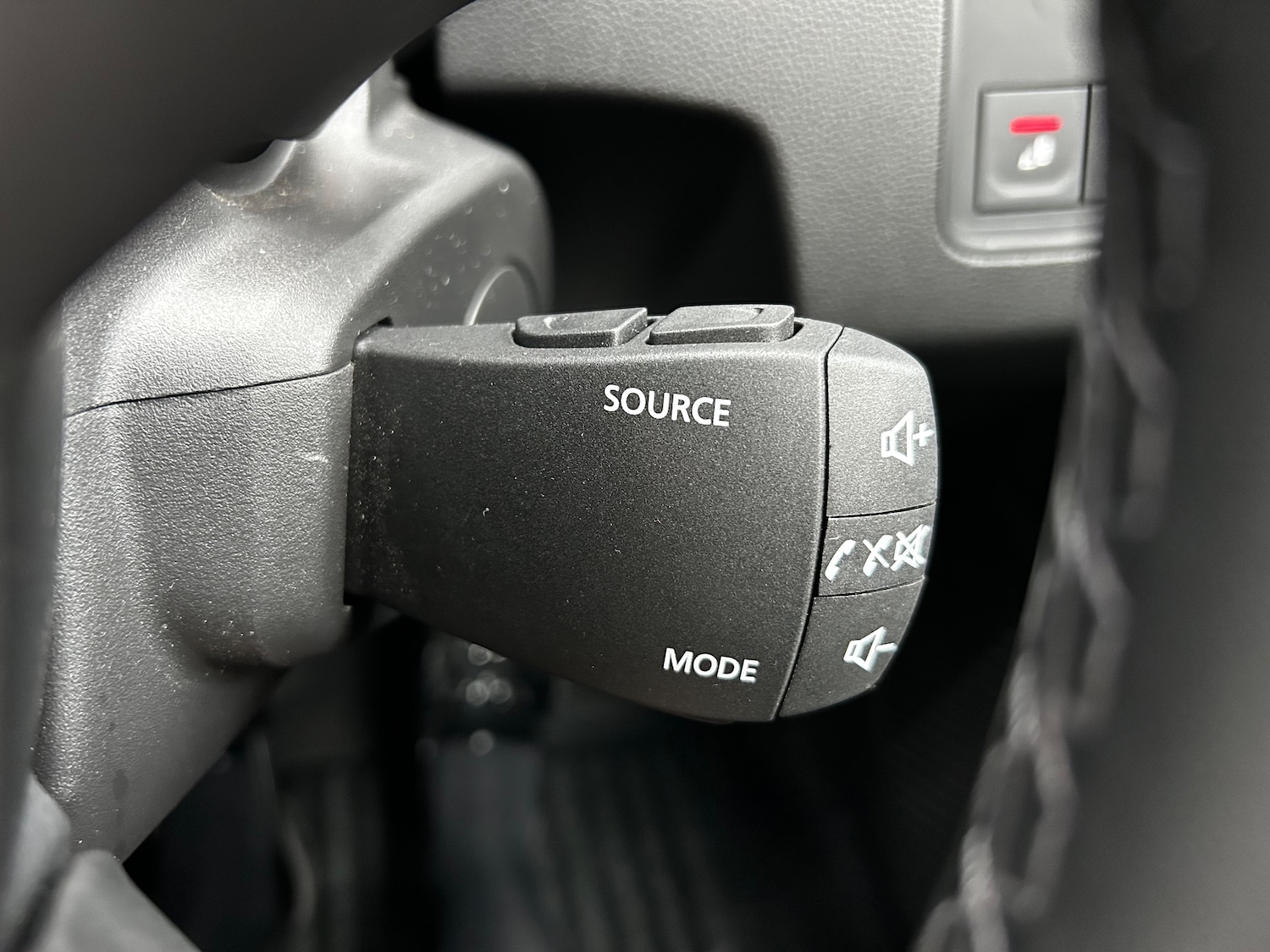 Used Dacia Duster 2024 for sale - 76613481: Photo 15