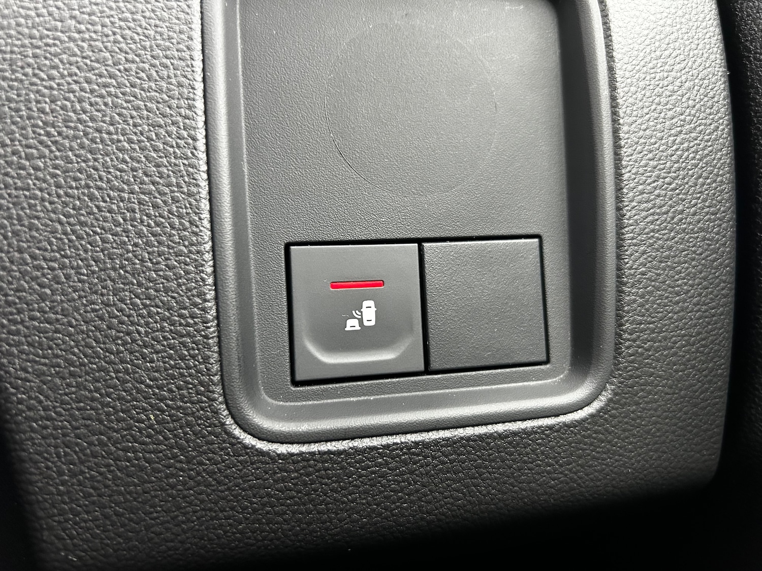 Used Dacia Duster 2024 for sale - 76613481: Photo 16