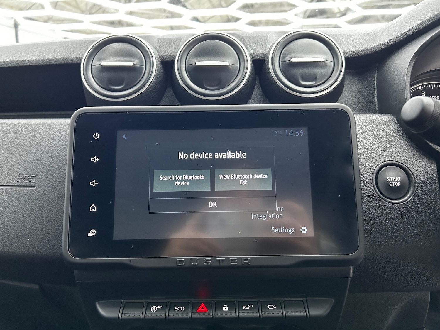 Used Dacia Duster 2024 for sale - 76613481: Photo 21