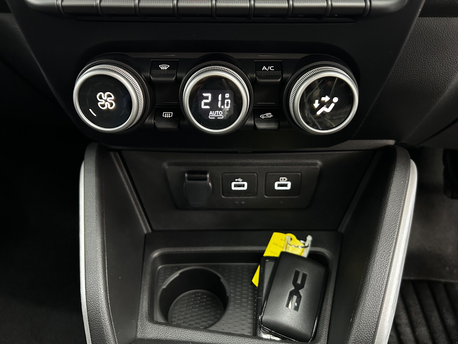 Used Dacia Duster 2024 for sale - 76613481: Photo 27