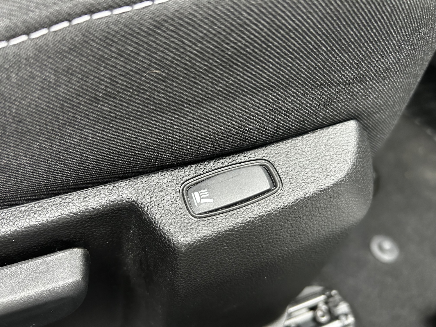 Used Dacia Duster 2024 for sale - 76613481: Photo 29