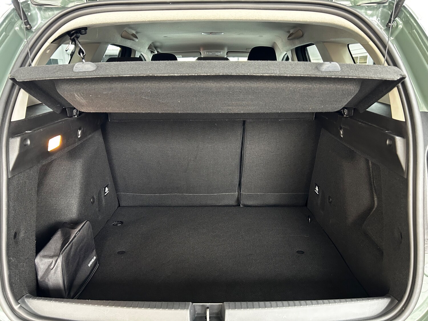 Used Dacia Duster 2024 for sale - 76613481: Photo 32