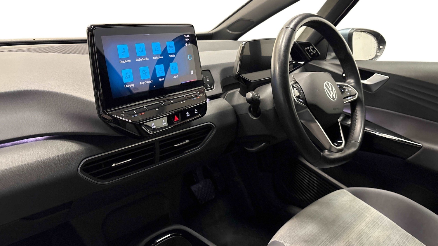 Used Volkswagen ID.3 2020 for sale - 76613484: Photo 10