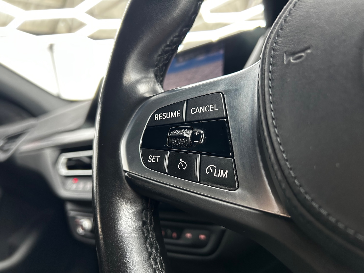 Used BMW 1 Series 2021 for sale - 76613479: Photo 12