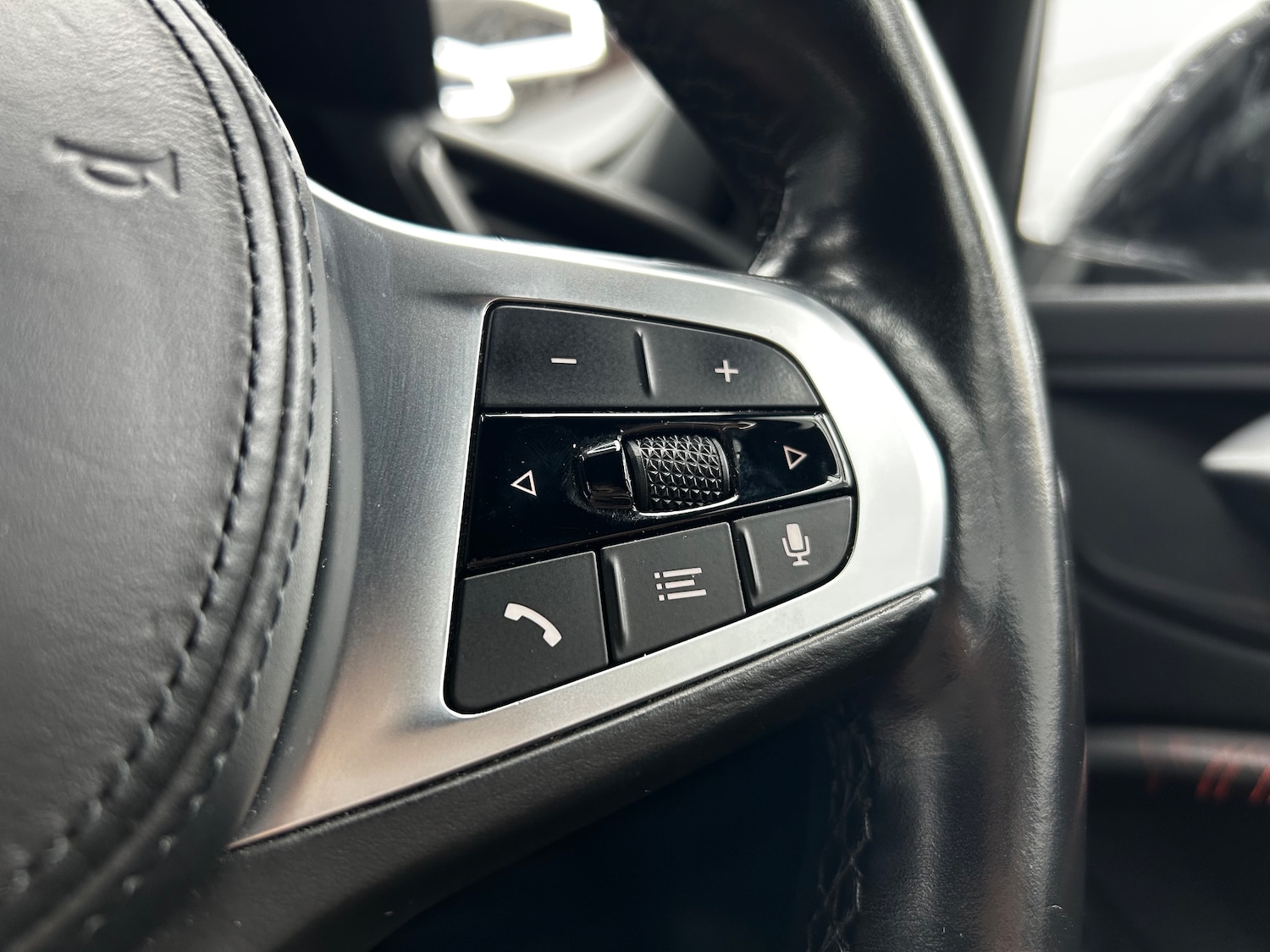 Used BMW 1 Series 2021 for sale - 76613479: Photo 13