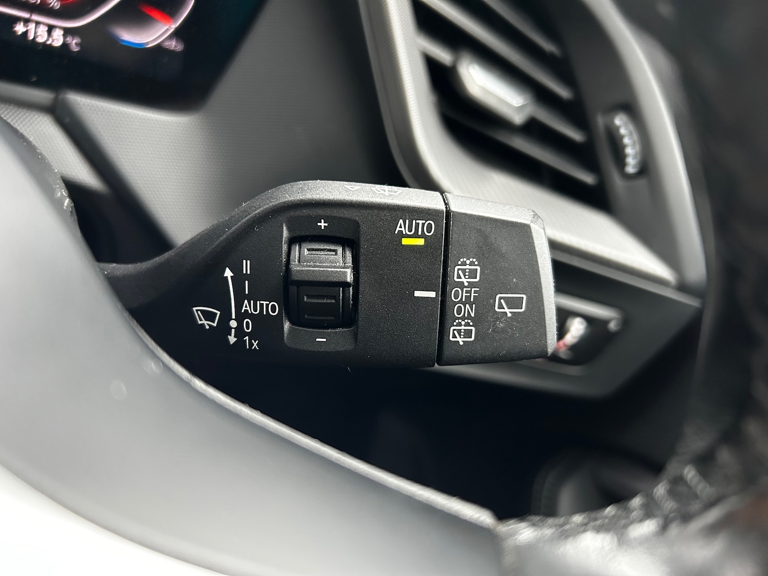 Used BMW 1 Series 2021 for sale - 76613479: Photo 14