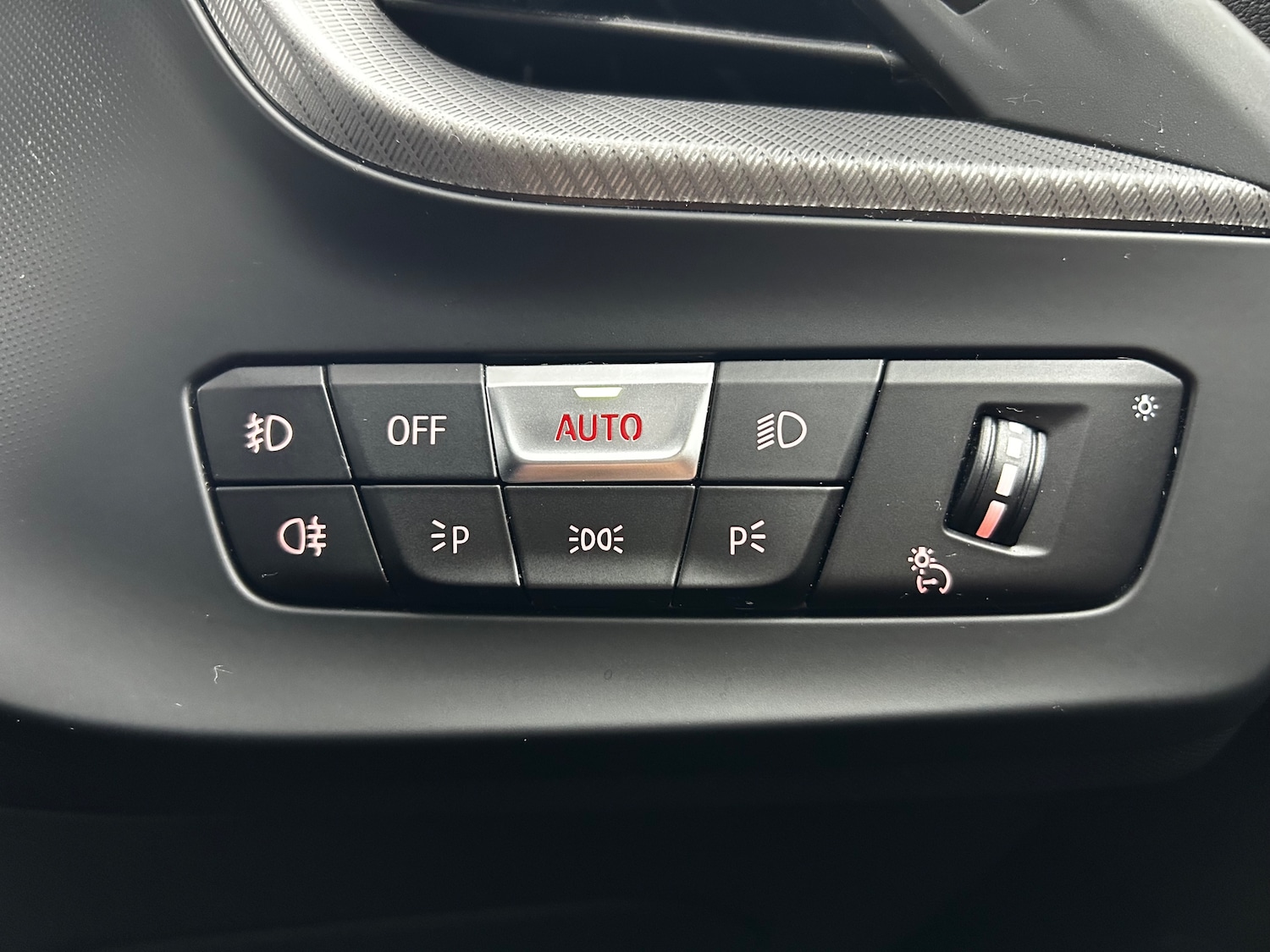 Used BMW 1 Series 2021 for sale - 76613479: Photo 15