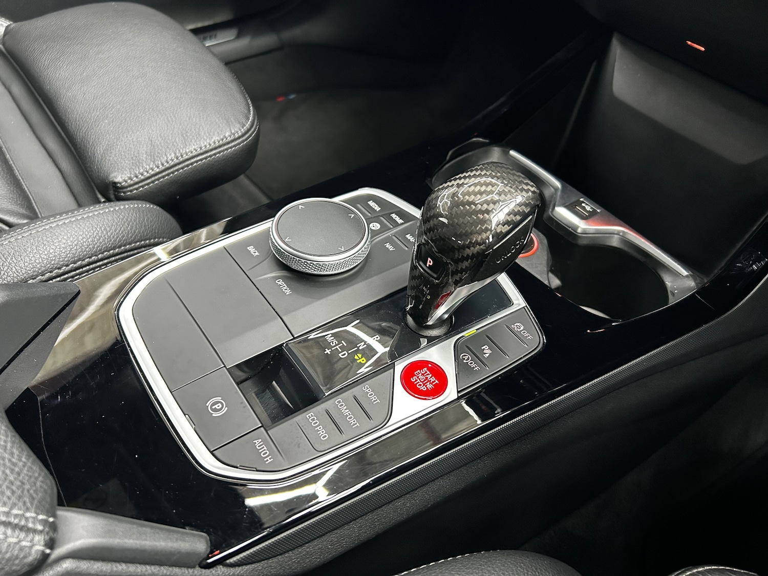 Used BMW 1 Series 2021 for sale - 76613479: Photo 24