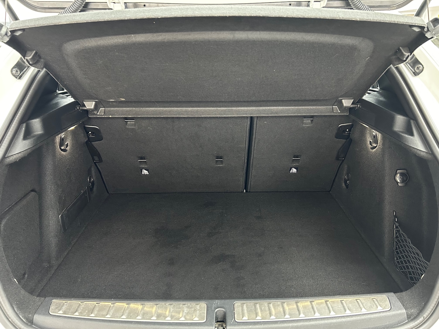 Used BMW 1 Series 2021 for sale - 76613479: Photo 27