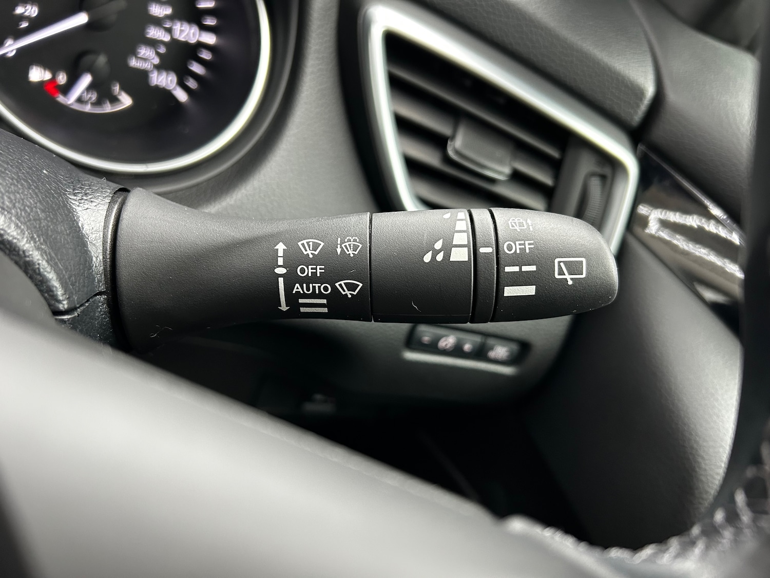 Used Nissan Qashqai 2021 for sale - 76613500: Photo 14