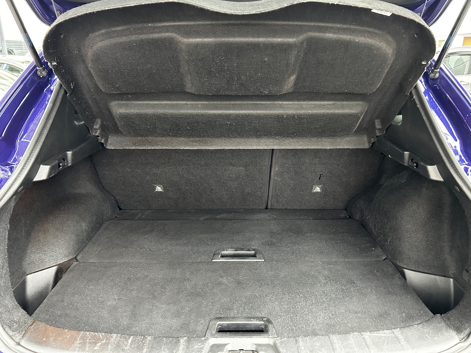 Used Nissan Qashqai 2021 for sale - 76613500: Photo 27