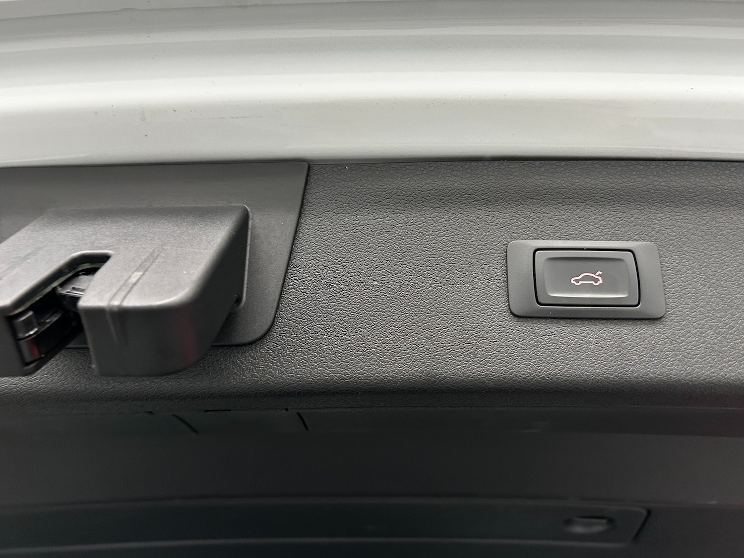 Used Audi Q3 2015 for sale - 76613472: Photo 19