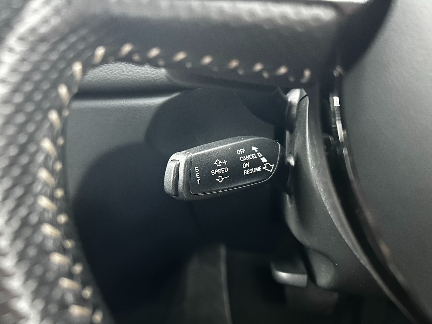 Used Audi Q3 2015 for sale - 76613472: Photo 6