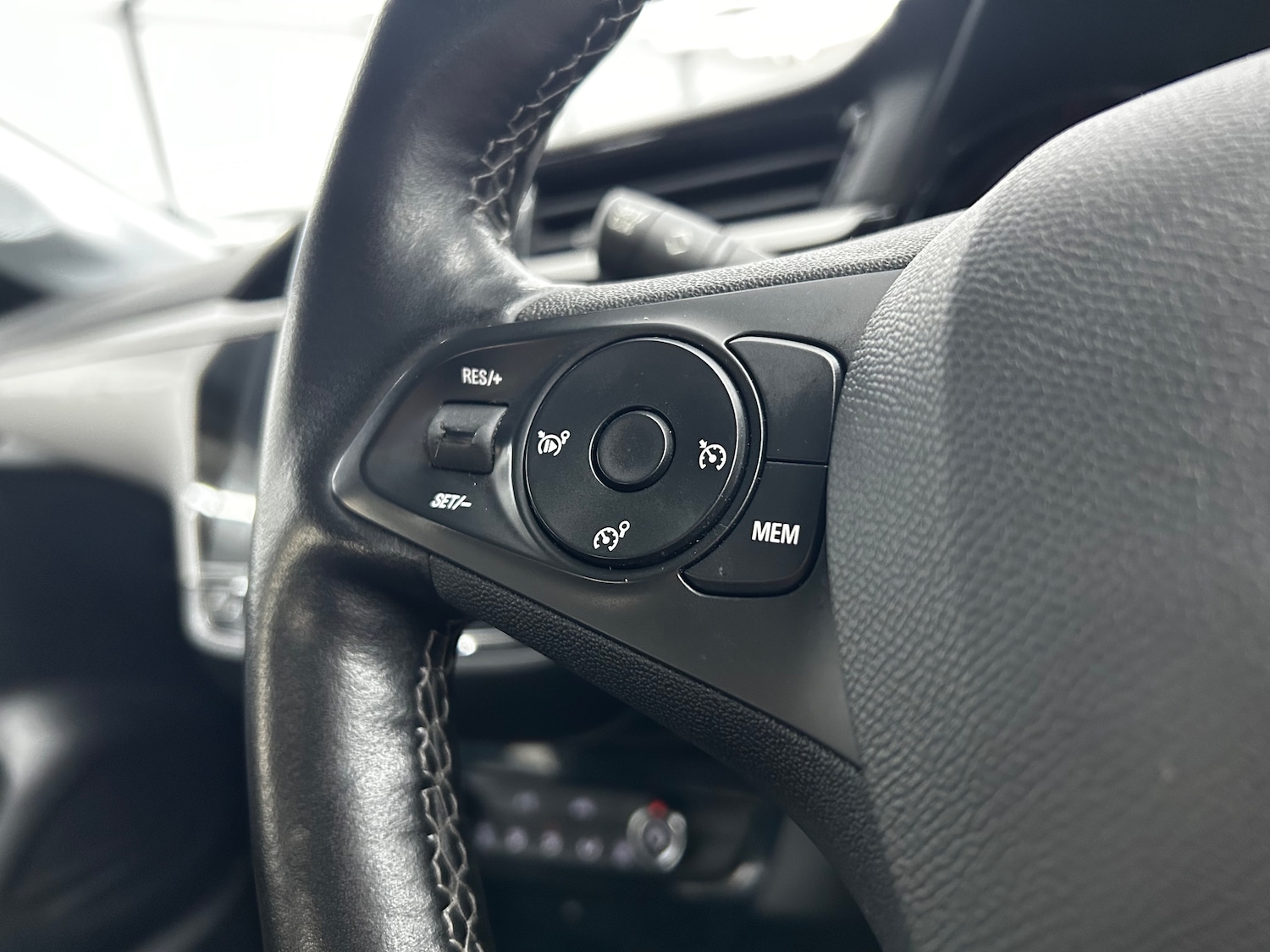 Used Vauxhall Corsa 2022 for sale - 77226140: Photo 10