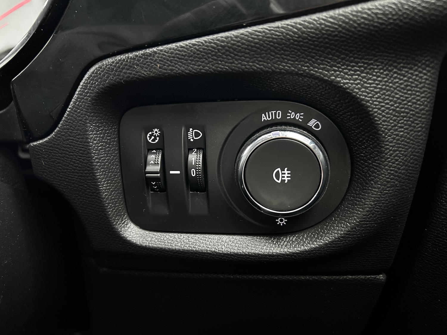 Used Vauxhall Corsa 2022 for sale - 77226140: Photo 12