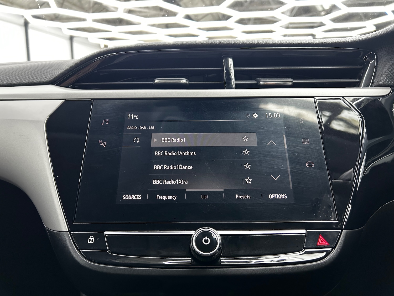 Used Vauxhall Corsa 2022 for sale - 77226140: Photo 15