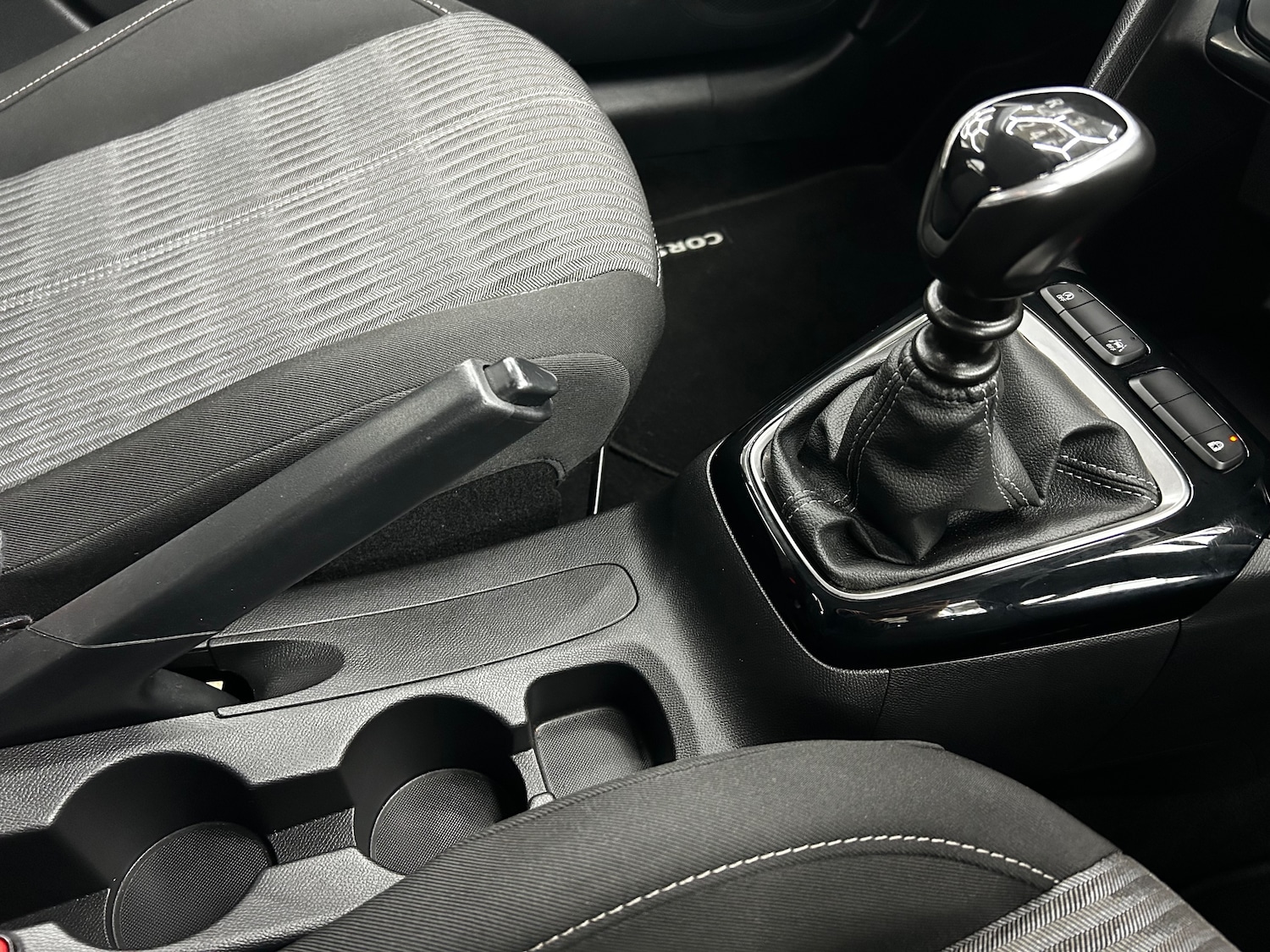 Used Vauxhall Corsa 2022 for sale - 77226140: Photo 19