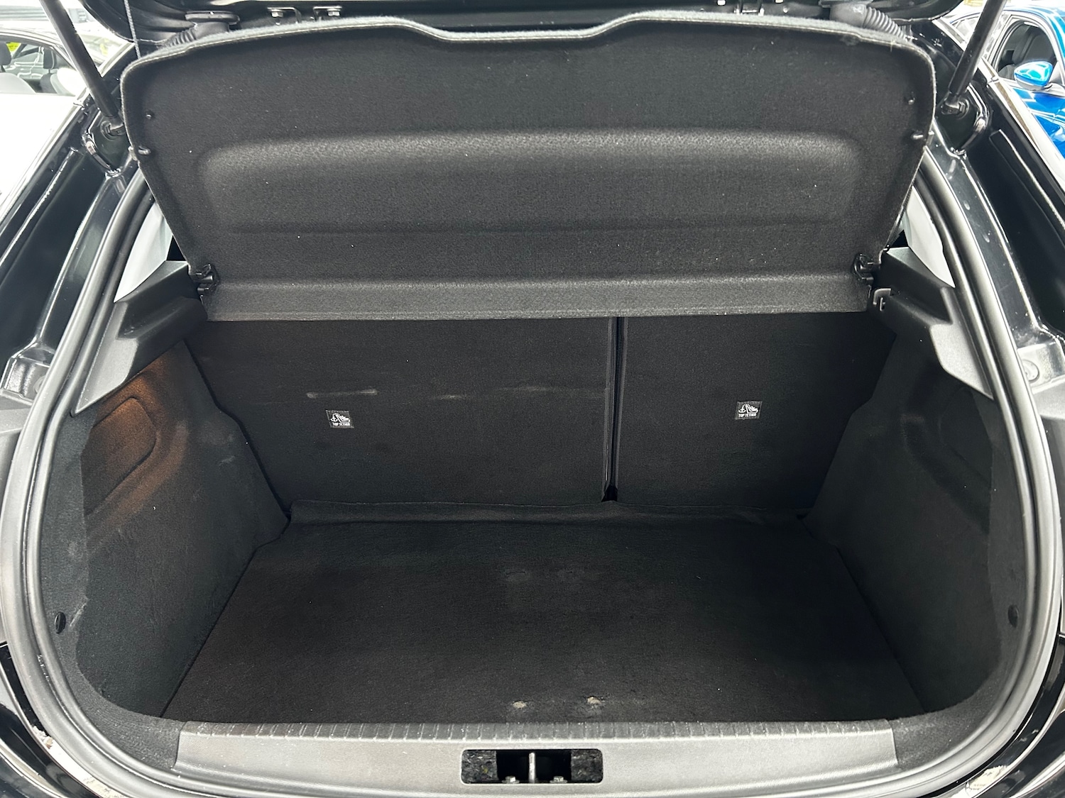 Used Vauxhall Corsa 2022 for sale - 77226140: Photo 22