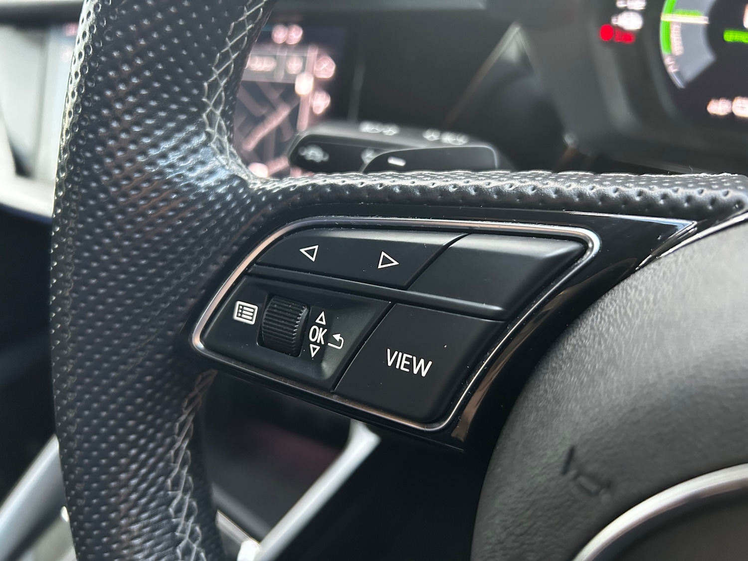 Used Audi A3 2020 for sale - 76760802: Photo 12