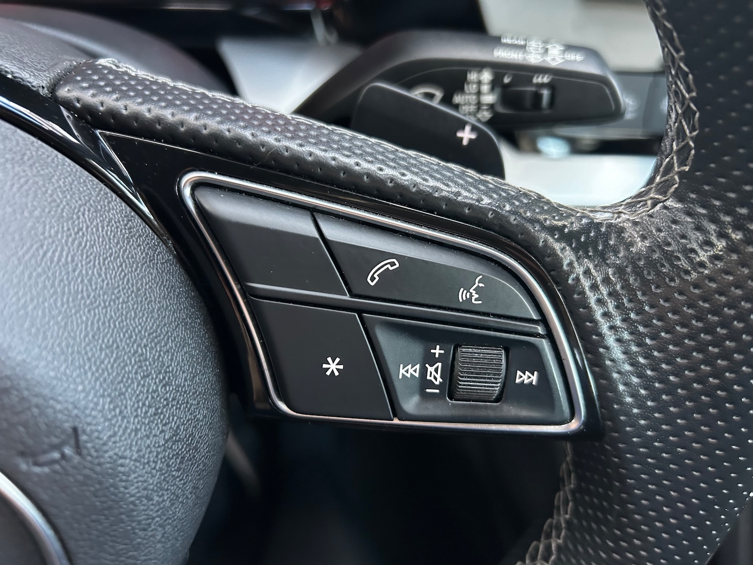 Used Audi A3 2020 for sale - 76760802: Photo 14