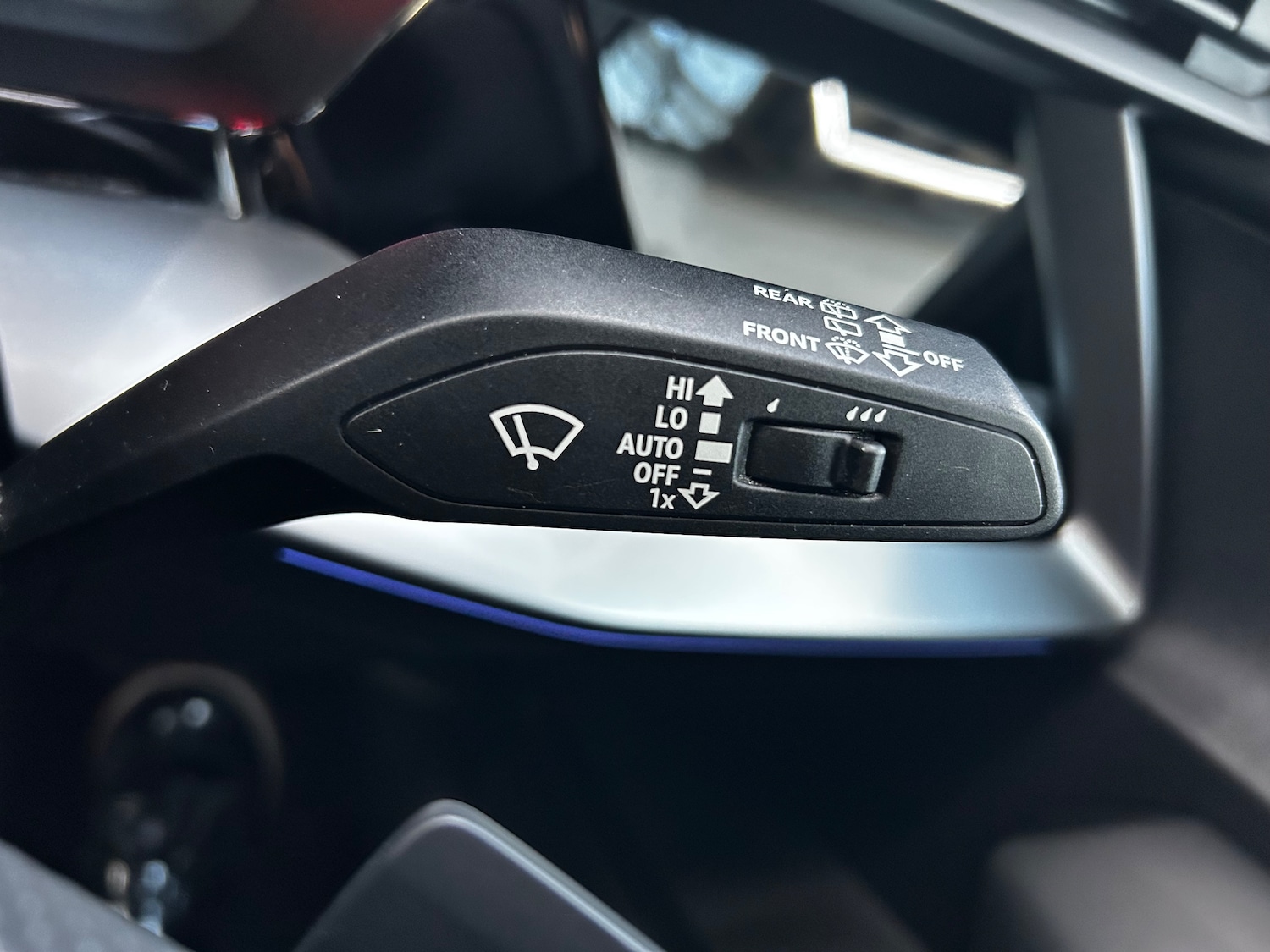 Used Audi A3 2020 for sale - 76760802: Photo 15