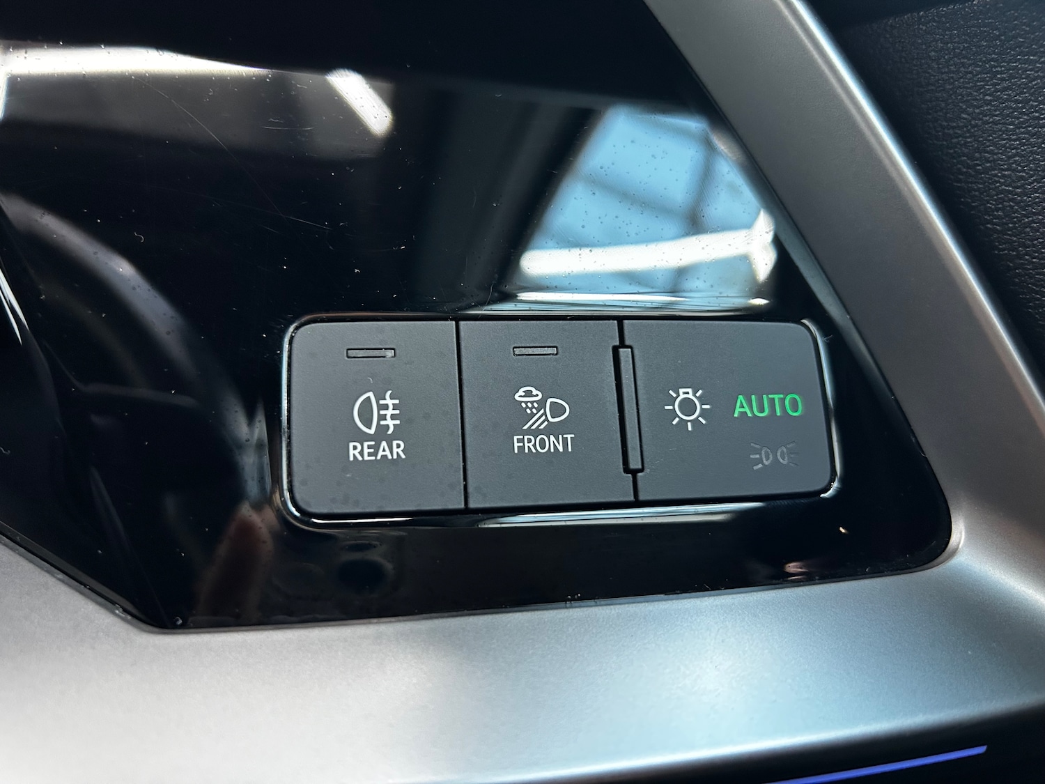 Used Audi A3 2020 for sale - 76760802: Photo 16