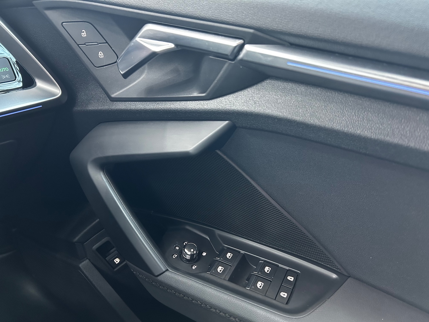 Used Audi A3 2020 for sale - 76760802: Photo 24