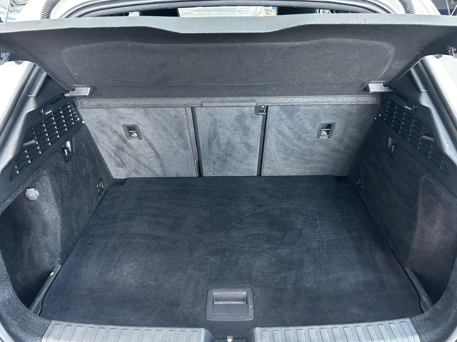 Used Audi A3 2020 for sale - 76760802: Photo 27