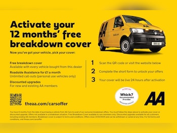 Used Vauxhall Mokka 2022 for sale - 78402208: Photo