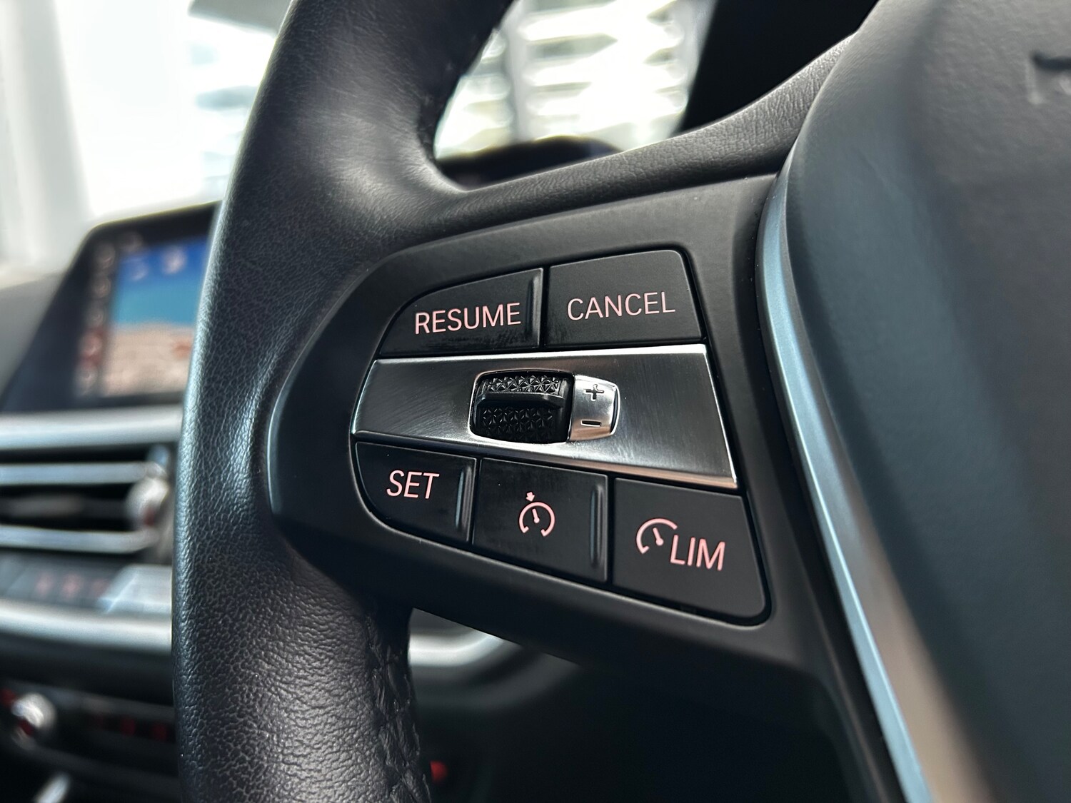 Used BMW 3 Series 2021 for sale - 76650381: Photo 12