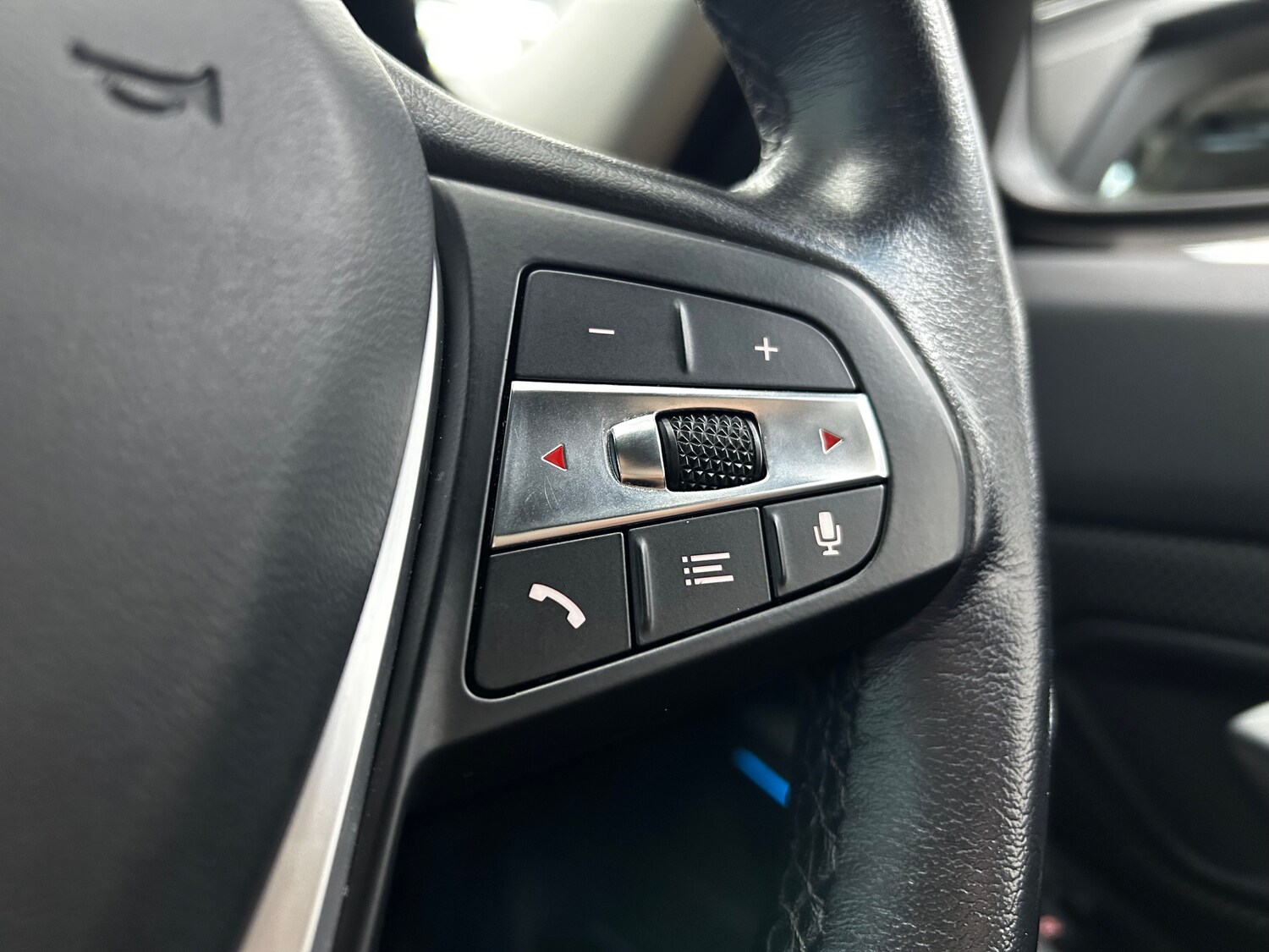 Used BMW 3 Series 2021 for sale - 76650381: Photo 13