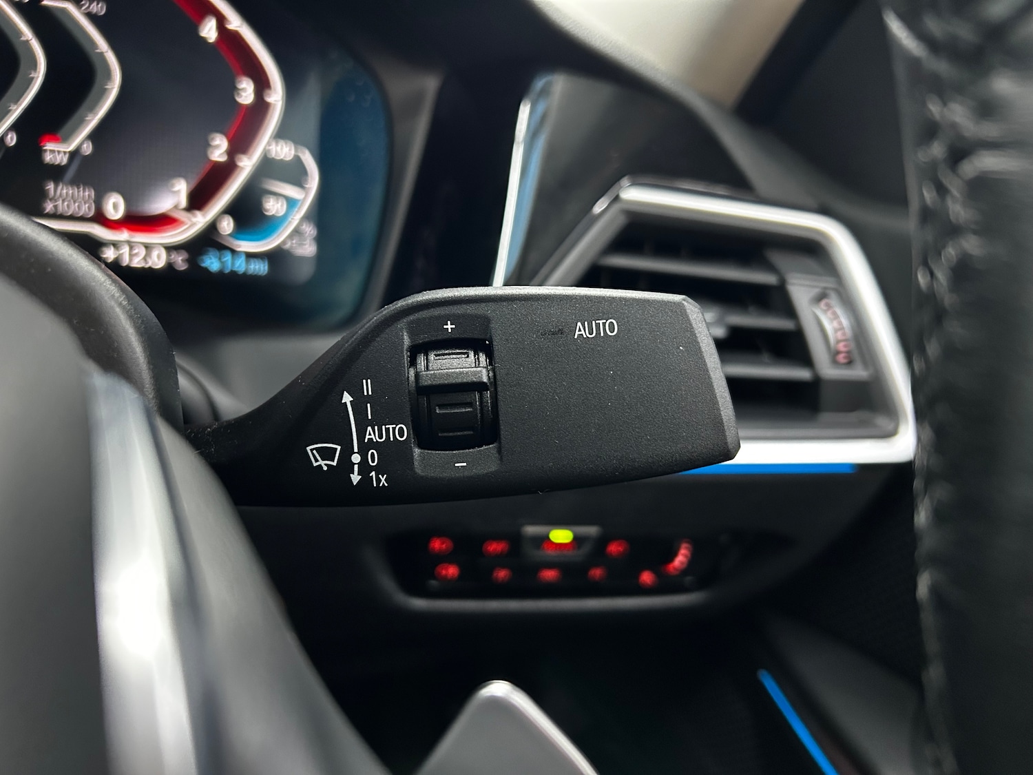 Used BMW 3 Series 2021 for sale - 76650381: Photo 14