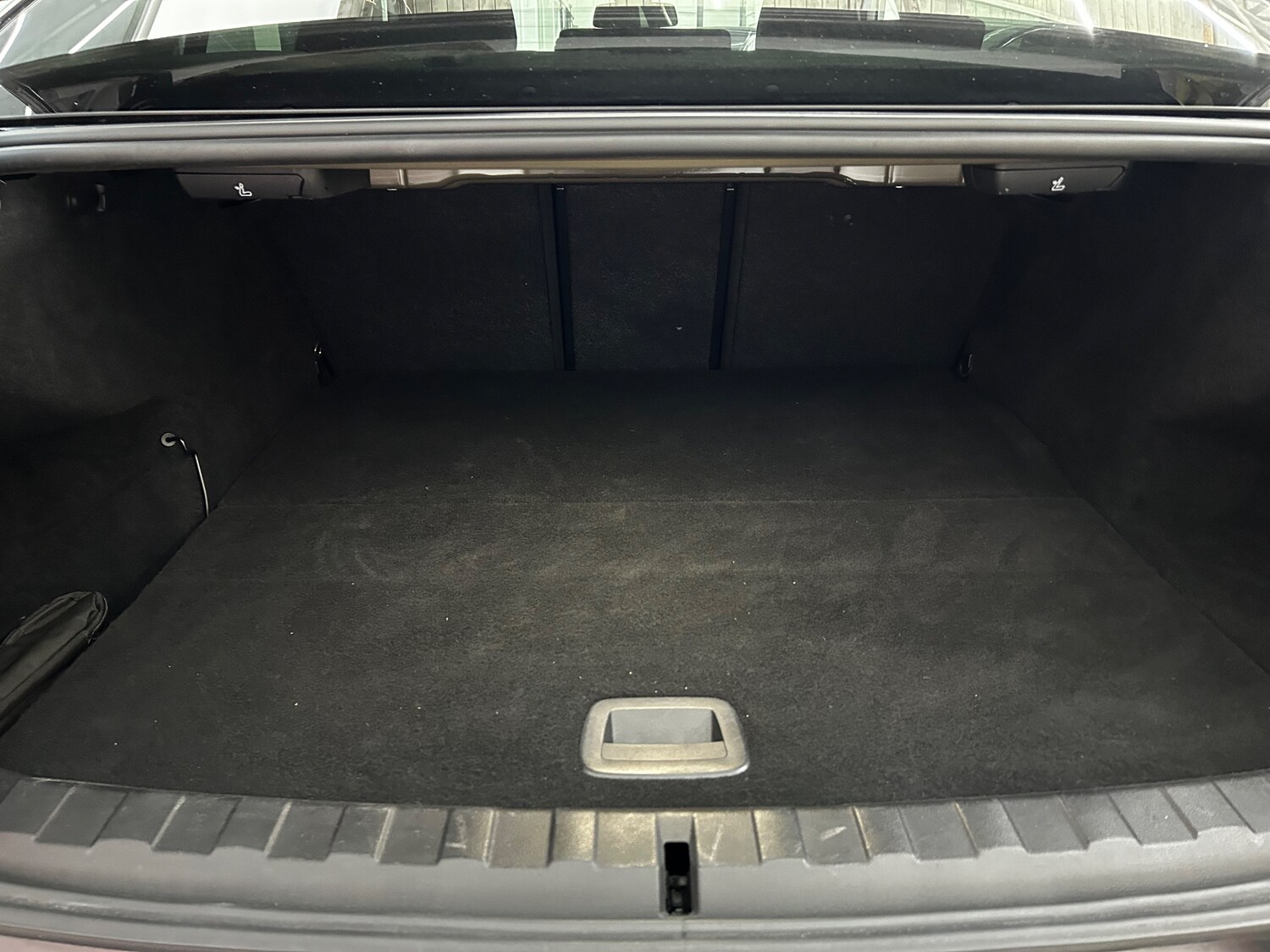 Used BMW 3 Series 2021 for sale - 76650381: Photo 28