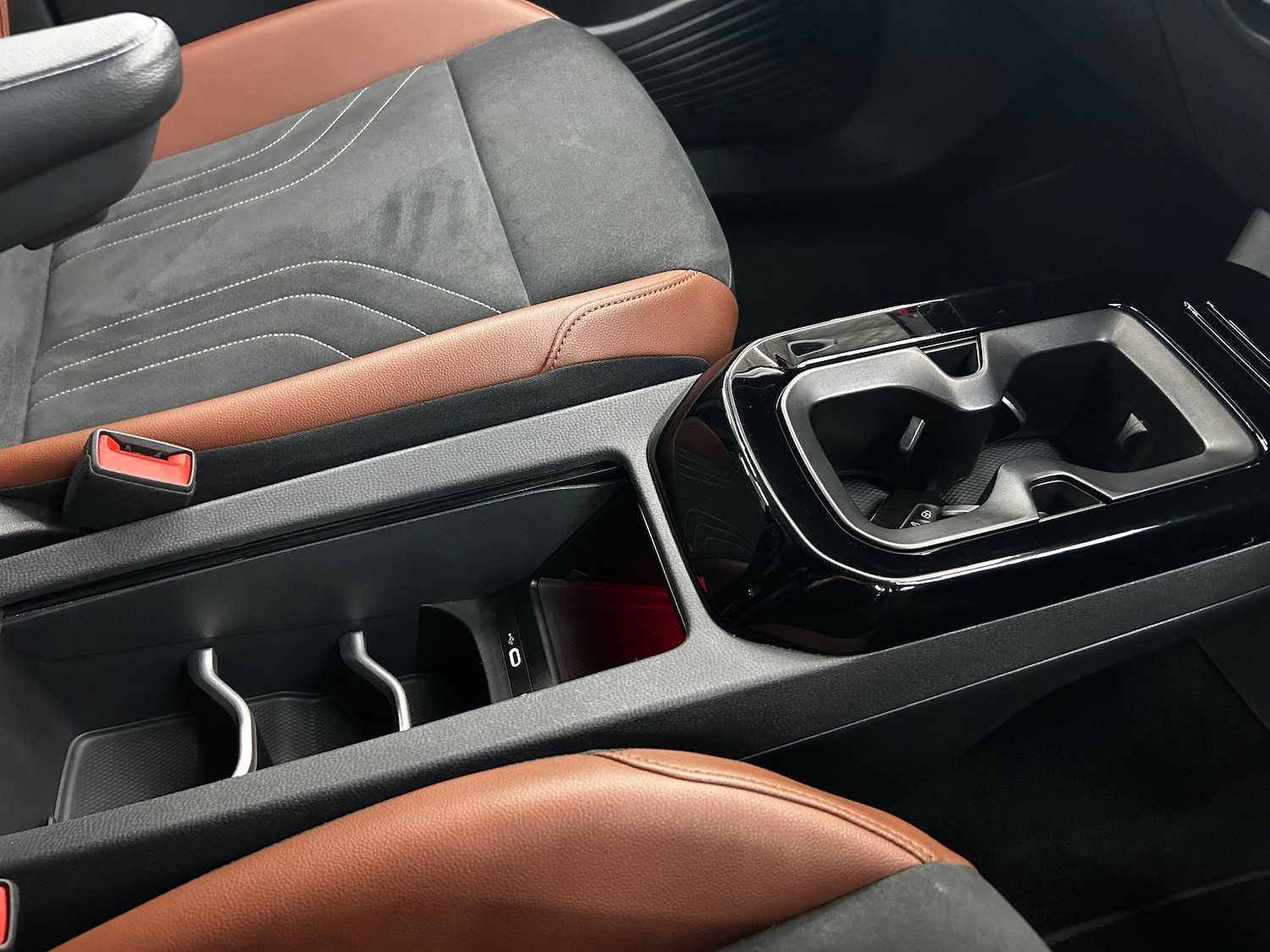 Used Volkswagen ID.4 2022 for sale - 76613482: Photo 17