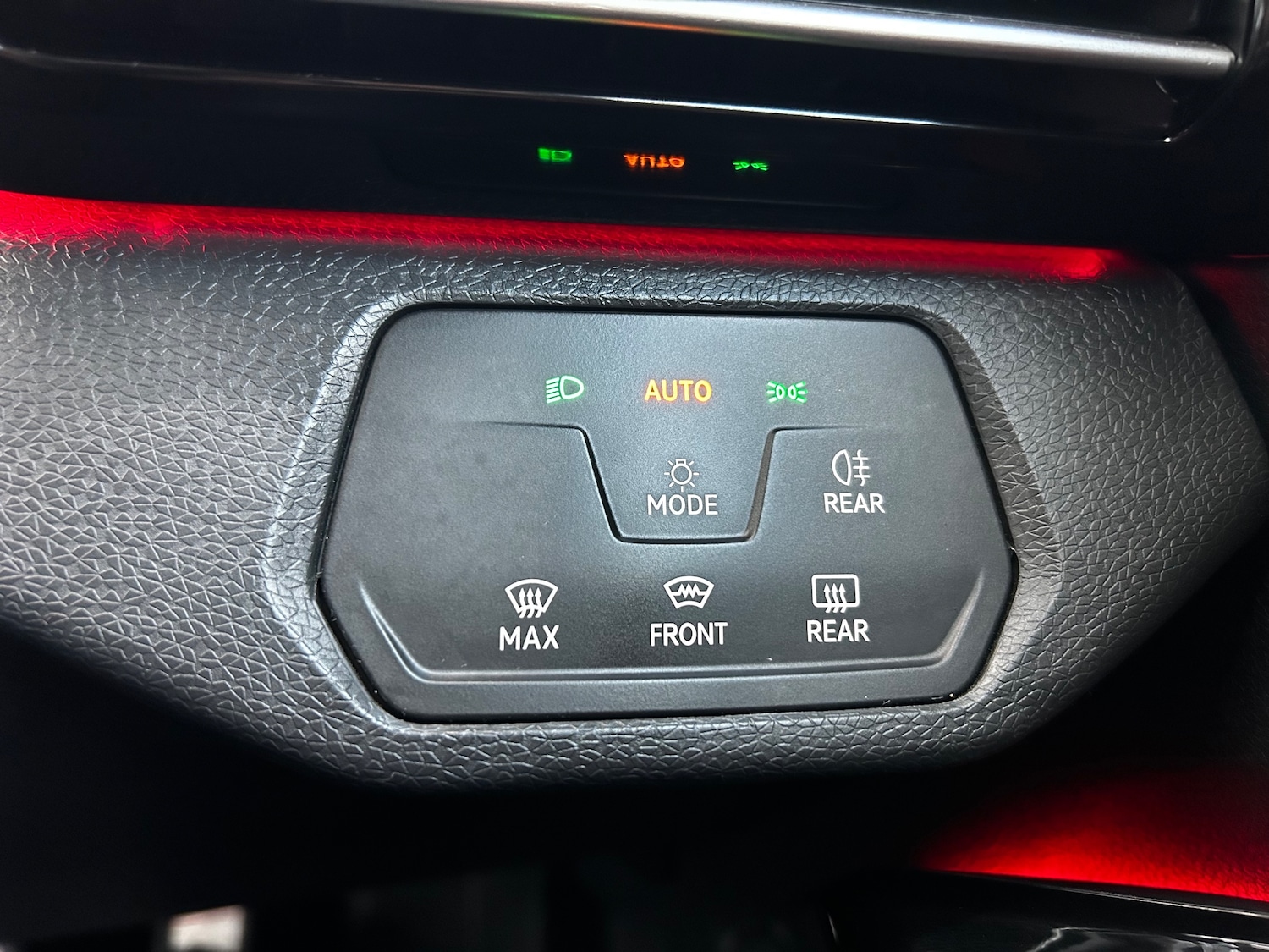 Used Volkswagen ID.4 2022 for sale - 76613482: Photo 7