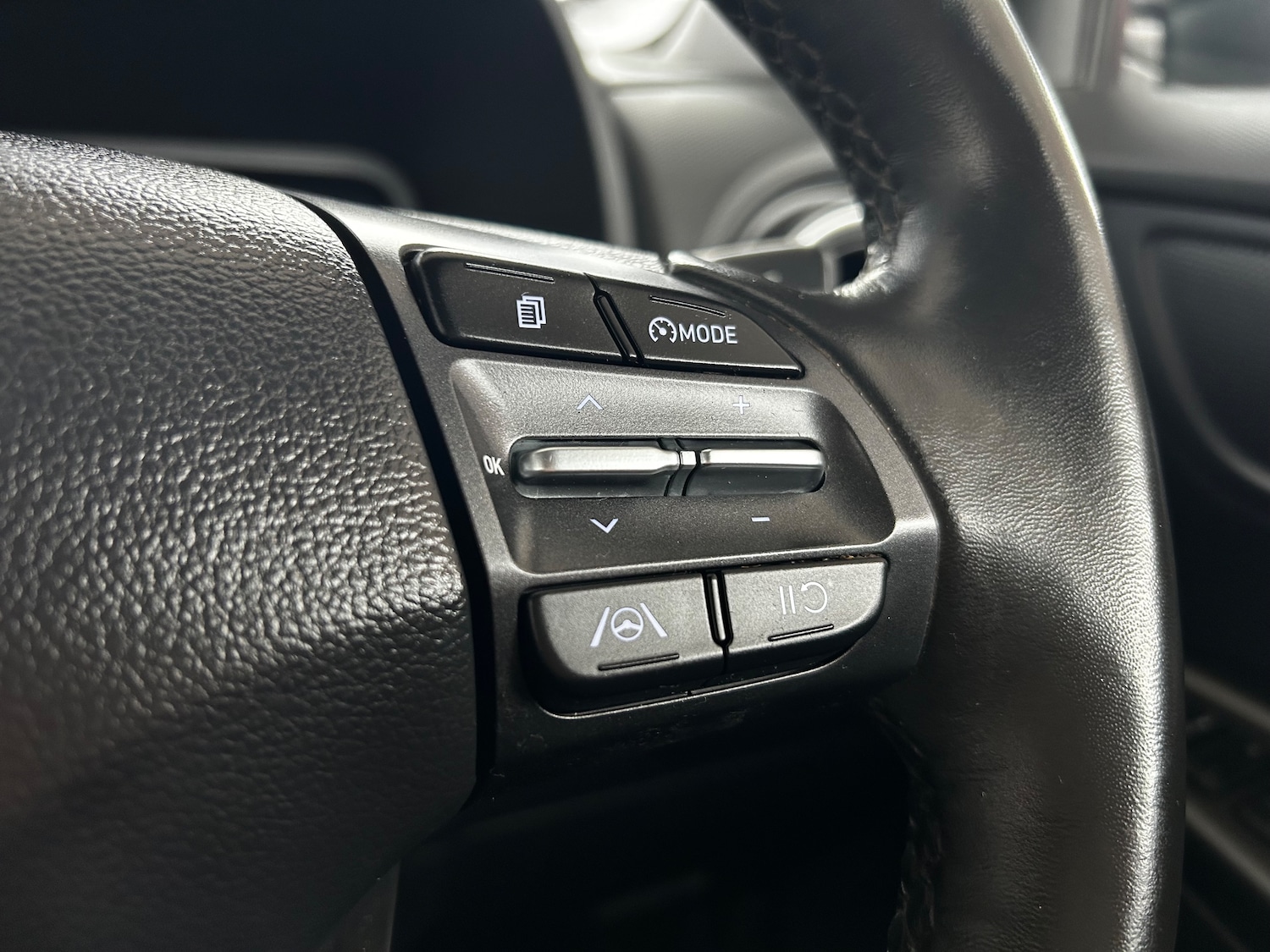 Used Hyundai KONA 2022 for sale - 76613503: Photo 13