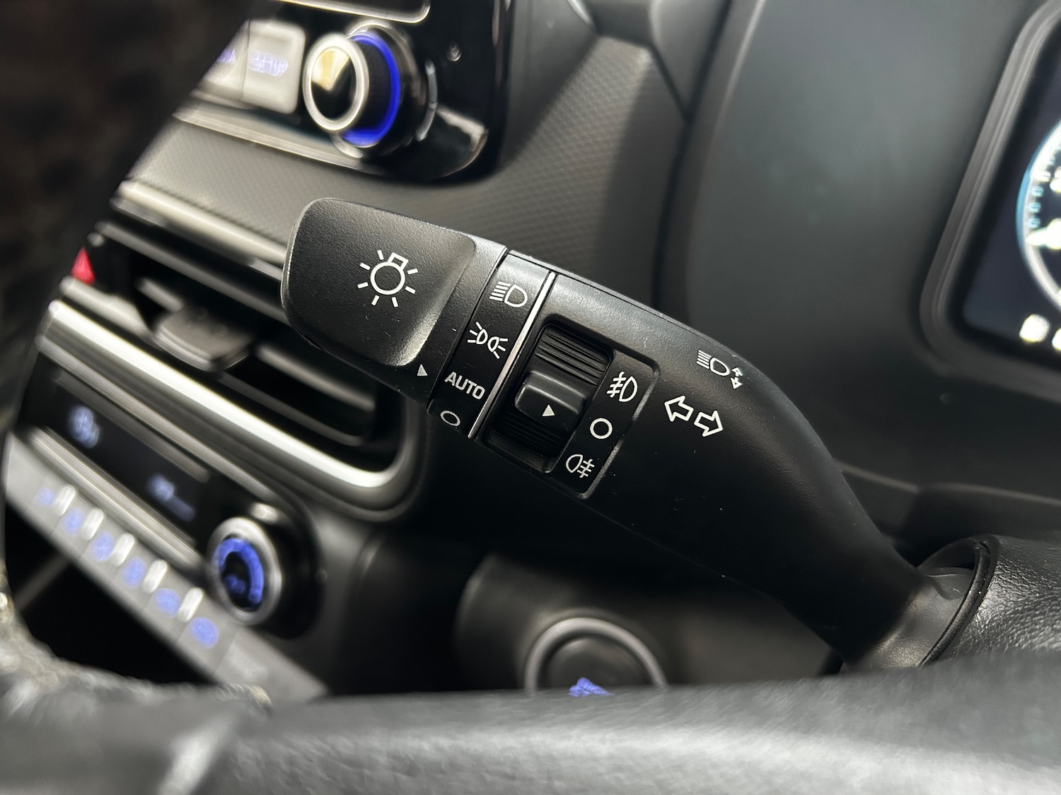 Used Hyundai KONA 2022 for sale - 76613503: Photo 14