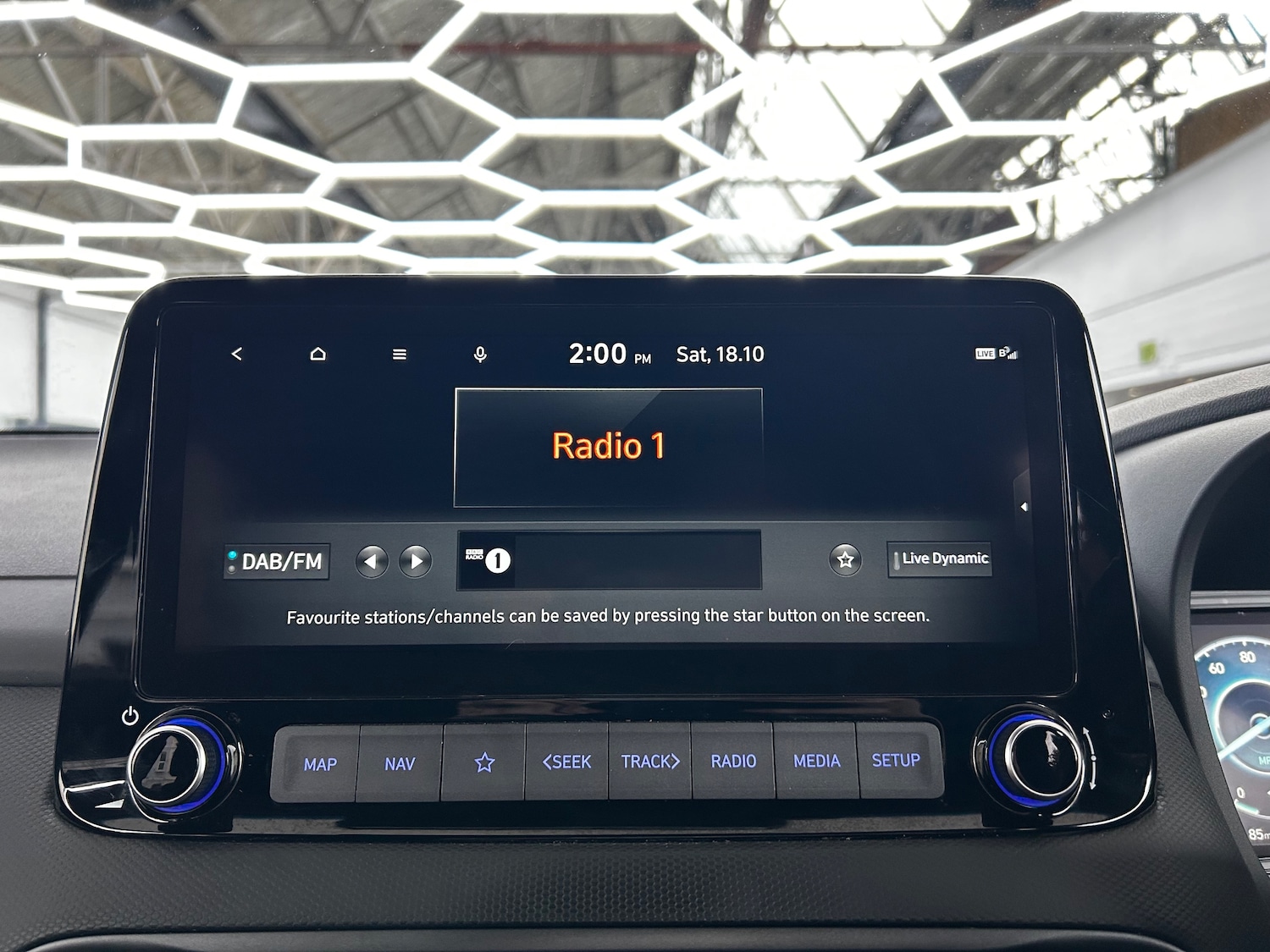 Used Hyundai KONA 2022 for sale - 76613503: Photo 18