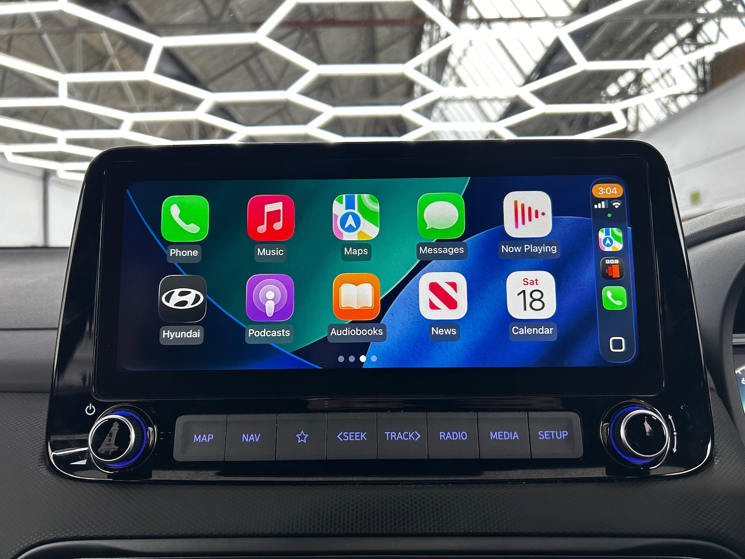 Used Hyundai KONA 2022 for sale - 76613503: Photo 22