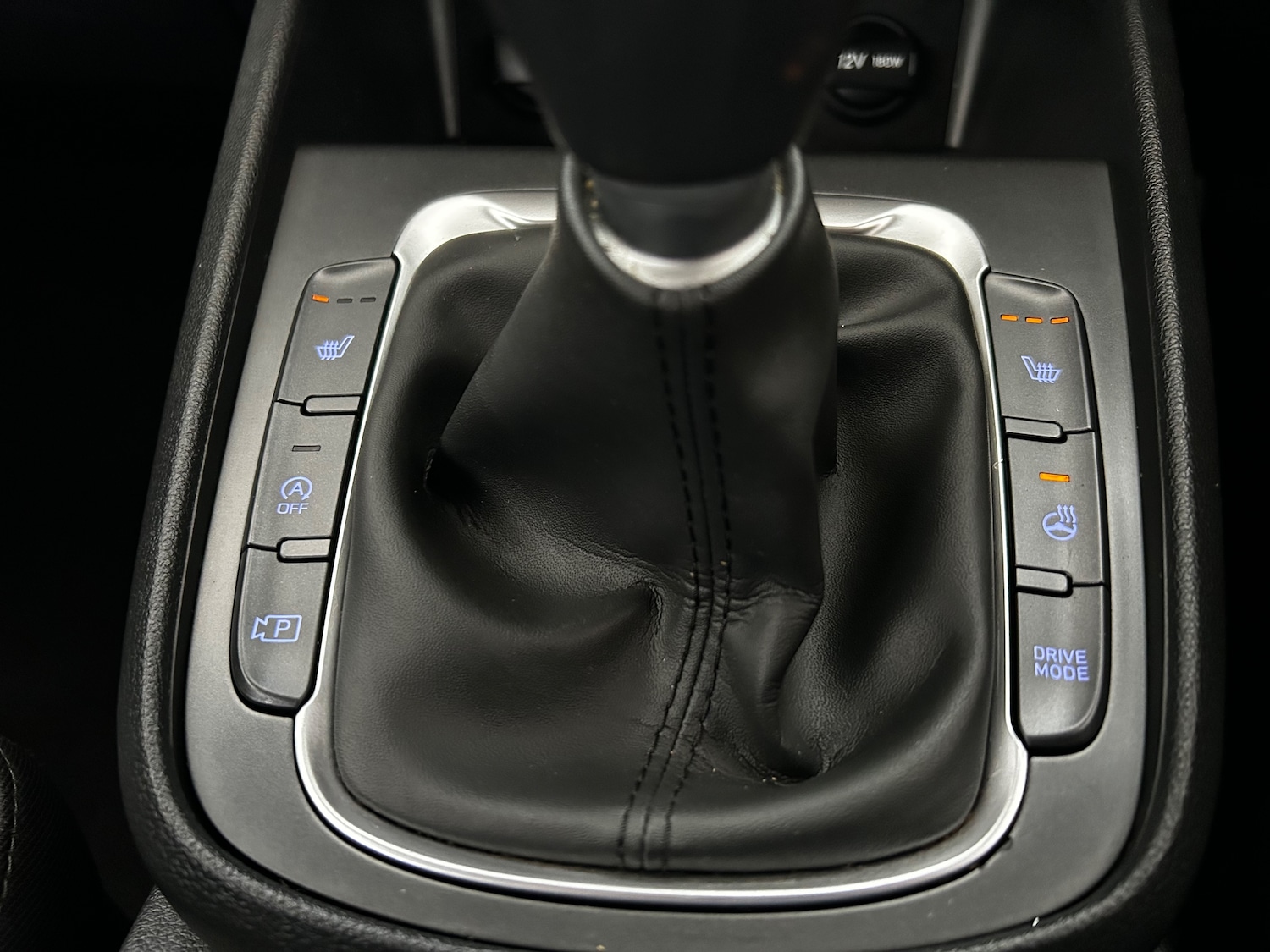 Used Hyundai KONA 2022 for sale - 76613503: Photo 25