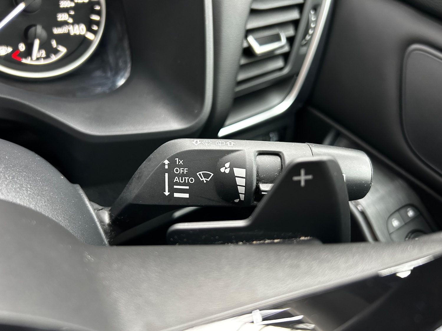 Used Nissan Qashqai 2023 for sale - 76613505: Photo 15